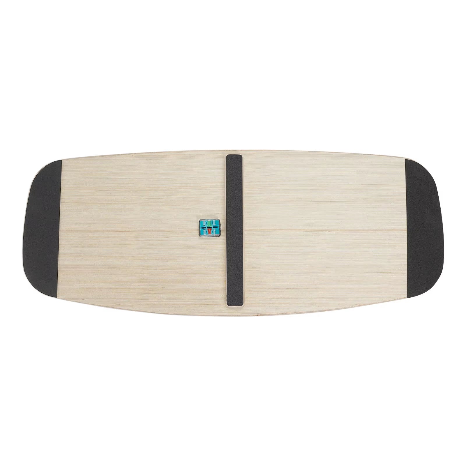 Golf Gravity Transfer Plate Golf Swing Center Transfer Balance Training for Beginner Golf Practice Golf Pressure Plate